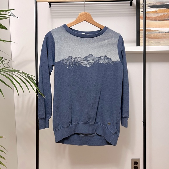 TenTree sweater - Picture 1 of 5